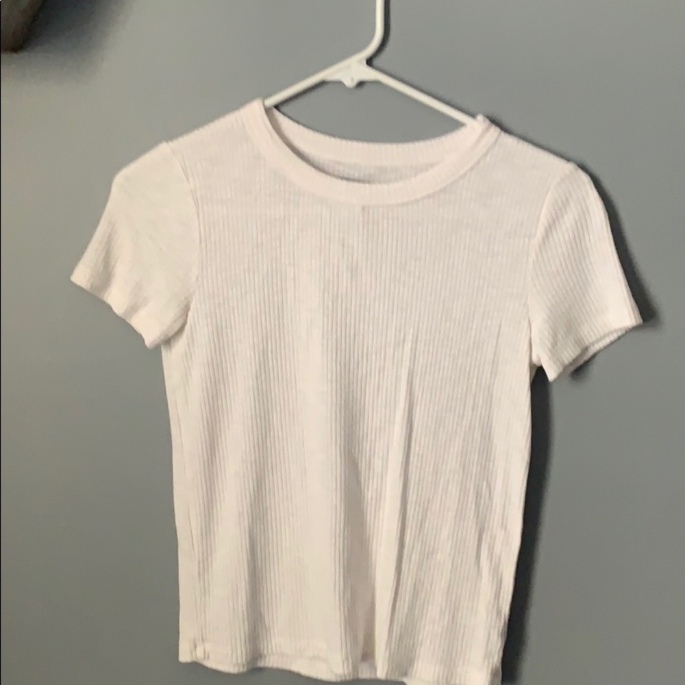 Aerie T-shirt